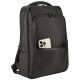 Backpack Tucano Planet Lunar for laptop 15.6"/ MacBook Pro 16" black