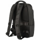 Backpack Tucano Planet Lunar for laptop 15.6"/ MacBook Pro 16" black