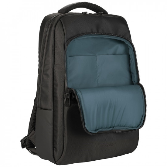 Backpack Tucano Planet Lunar for laptop 15.6"/ MacBook Pro 16" black