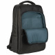 Backpack Tucano Planet Lunar for laptop 15.6"/ MacBook Pro 16" black