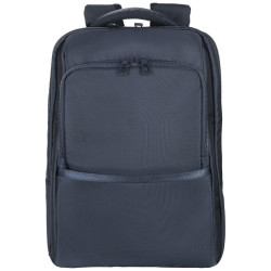 Backpack Tucano Planet Lunar for laptop 15.6