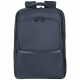 Backpack Tucano Planet Lunar for laptop 15.6"/ MacBook Pro 16" blue Backpack Tucano Planet Lunar for laptop 15.6"/ MacBook Pro 16" blue