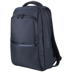 Backpack Tucano Planet Lunar for laptop 15.6