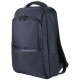 Backpack Tucano Planet Lunar for laptop 15.6"/ MacBook Pro 16" blue Backpack Tucano Planet Lunar for laptop 15.6"/ MacBook Pro 16" blue