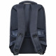 Backpack Tucano Planet Lunar for laptop 15.6"/ MacBook Pro 16" blue Backpack Tucano Planet Lunar for laptop 15.6"/ MacBook Pro 16" blue