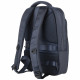 Backpack Tucano Planet Lunar for laptop 15.6"/ MacBook Pro 16" blue Backpack Tucano Planet Lunar for laptop 15.6"/ MacBook Pro 16" blue