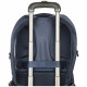 Backpack Tucano Planet Lunar for laptop 15.6"/ MacBook Pro 16" blue Backpack Tucano Planet Lunar for laptop 15.6"/ MacBook Pro 16" blue