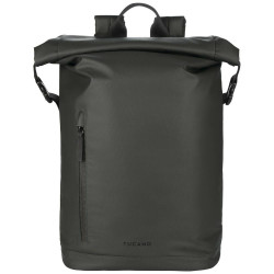 Backpack Tucano Rollo for laptop 15.6