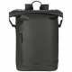 Backpack Tucano Rollo for laptop 15.6"/ MacBook Pro 16" black Backpack Tucano Rollo for laptop 15.6"/ MacBook Pro 16" black