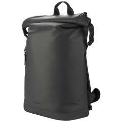 Backpack Tucano Rollo for laptop 15.6