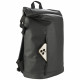 Backpack Tucano Rollo for laptop 15.6"/ MacBook Pro 16" black Backpack Tucano Rollo for laptop 15.6"/ MacBook Pro 16" black