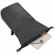 Backpack Tucano Rollo for laptop 15.6"/ MacBook Pro 16" black Backpack Tucano Rollo for laptop 15.6"/ MacBook Pro 16" black