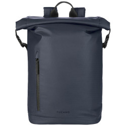 Backpack Tucano Rollo for laptop 15.6