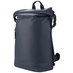Backpack Tucano Rollo for laptop 15.6