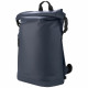 Backpack Tucano Rollo for laptop 15.6"/ MacBook Pro 16" blue Backpack Tucano Rollo for laptop 15.6"/ MacBook Pro 16" blue