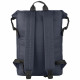 Backpack Tucano Rollo for laptop 15.6"/ MacBook Pro 16" blue Backpack Tucano Rollo for laptop 15.6"/ MacBook Pro 16" blue