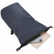 Backpack Tucano Rollo for laptop 15.6"/ MacBook Pro 16" blue Backpack Tucano Rollo for laptop 15.6"/ MacBook Pro 16" blue