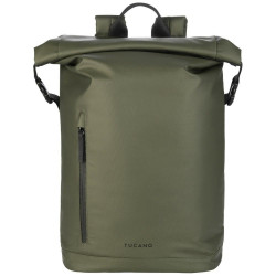 Backpack Tucano Rollo for laptop 15.6