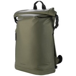 Backpack Tucano Rollo for laptop 15.6