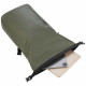Backpack Tucano Rollo for laptop 15.6"/ MacBook Pro 16" green Backpack Tucano Rollo for laptop 15.6"/ MacBook Pro 16" green
