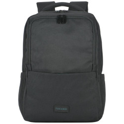 Backpack Tucano Sirio for laptop 15.6