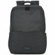 Backpack Tucano Sirio for laptop 15.6"/ MacBook Pro 16" black Backpack Tucano Sirio for laptop 15.6"/ MacBook Pro 16" black