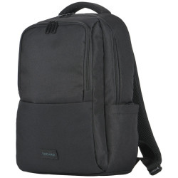Backpack Tucano Sirio for laptop 15.6