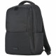 Backpack Tucano Sirio for laptop 15.6"/ MacBook Pro 16" black Backpack Tucano Sirio for laptop 15.6"/ MacBook Pro 16" black