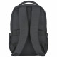 Backpack Tucano Sirio for laptop 15.6"/ MacBook Pro 16" black Backpack Tucano Sirio for laptop 15.6"/ MacBook Pro 16" black