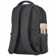 Backpack Tucano Sirio for laptop 15.6"/ MacBook Pro 16" black Backpack Tucano Sirio for laptop 15.6"/ MacBook Pro 16" black