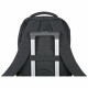 Backpack Tucano Sirio for laptop 15.6"/ MacBook Pro 16" black Backpack Tucano Sirio for laptop 15.6"/ MacBook Pro 16" black