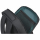 Backpack Tucano Sirio for laptop 15.6"/ MacBook Pro 16" black Backpack Tucano Sirio for laptop 15.6"/ MacBook Pro 16" black