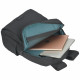 Backpack Tucano Sirio for laptop 15.6"/ MacBook Pro 16" black Backpack Tucano Sirio for laptop 15.6"/ MacBook Pro 16" black