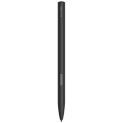 4smarts Stylus Pen Multi-Device Pencil Pro EMR black
