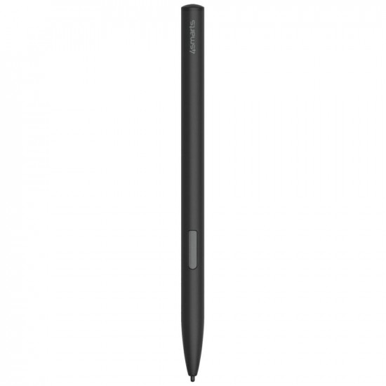 4smarts Stylus Pen Multi-Device Pencil Pro EMR black