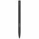 4smarts Stylus Pen Multi-Device Pencil Pro EMR black