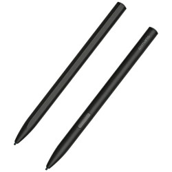 4smarts Stylus Pen Multi-Device Pencil Pro EMR black
