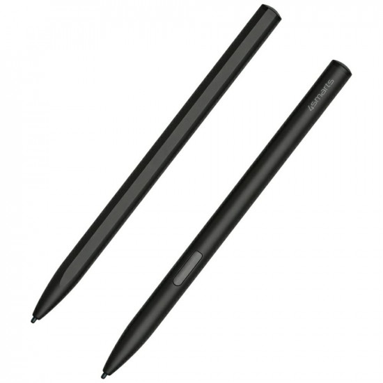 4smarts Stylus Pen Multi-Device Pencil Pro EMR black
