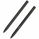 4smarts Stylus Pen Multi-Device Pencil Pro EMR black