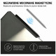 4smarts Stylus Pen Multi-Device Pencil Pro EMR black