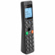 Cordless landline phone Motorola DOT201 black