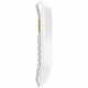 Set of Motorola S1202 cordless landline phones 2 pcs. white Set of Motorola S1202 cordless landline phones 2 pcs. white