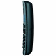 Set of Motorola C4201 cordless landline + landline phones black 2 psc. Set of Motorola C4201 cordless landline + landline phones black 2 psc.