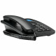 Set of Motorola C4201 cordless landline + landline phones black 2 psc. Set of Motorola C4201 cordless landline + landline phones black 2 psc.