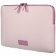 Laptop Bag Tucano One Sleeve 13" Macbook Neo pink Laptop Bag Tucano One Sleeve 13" Macbook Neo pink