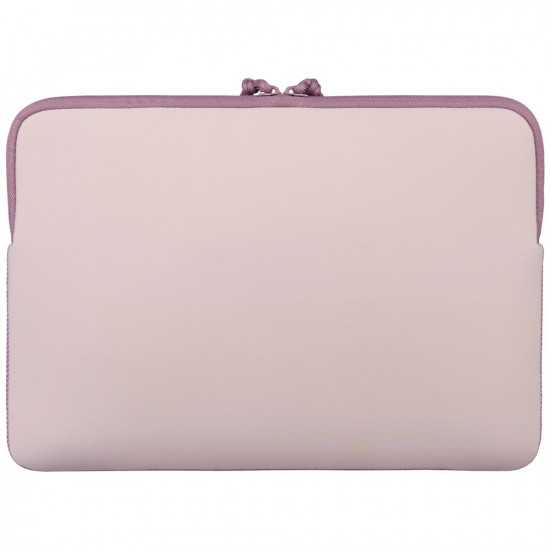 Laptop Bag Tucano One Sleeve 13" Macbook Neo pink Laptop Bag Tucano One Sleeve 13" Macbook Neo pink