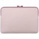 Laptop Bag Tucano One Sleeve 13" Macbook Neo pink Laptop Bag Tucano One Sleeve 13" Macbook Neo pink