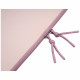 Laptop Bag Tucano One Sleeve 13" Macbook Neo pink Laptop Bag Tucano One Sleeve 13" Macbook Neo pink