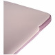 Laptop Bag Tucano One Sleeve 13" Macbook Neo pink Laptop Bag Tucano One Sleeve 13" Macbook Neo pink