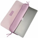 Laptop Bag Tucano One Sleeve 13" Macbook Neo pink Laptop Bag Tucano One Sleeve 13" Macbook Neo pink